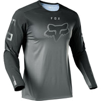 Fox Racing LEGION Jersey