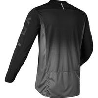 Fox Racing LEGION Jersey