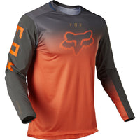 Fox Racing LEGION Jersey