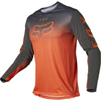 Fox Racing LEGION Jersey