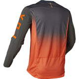 Fox Racing LEGION Jersey