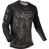 Fox Racing LEGION Jersey