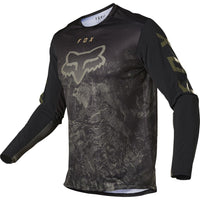 Fox Racing LEGION Jersey