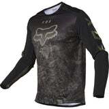 Fox Racing LEGION Jersey