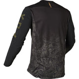 Fox Racing LEGION Jersey