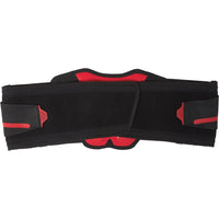 Fox Racing Titan Race Belt