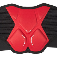 Fox Racing Titan Race Belt