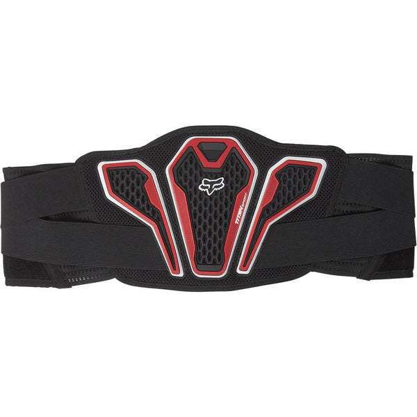 Fox Racing Titan Sport Belt