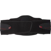 Fox Racing Titan Sport Belt