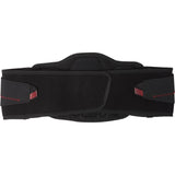 Fox Racing Titan Sport Belt