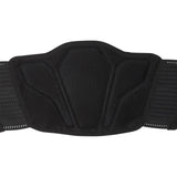 Fox Racing Titan Sport Belt