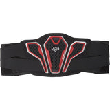 Fox Youth Titan Sport Belt Youth Kidney Belt