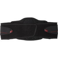 Fox Youth Titan Sport Belt Youth Kidney Belt