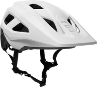 Fox Mainframe Trvrs Bicycle Helmet