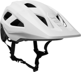 Fox Mainframe Trvrs Bicycle Helmet