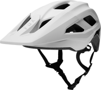 Fox Mainframe Trvrs Bicycle Helmet