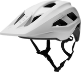 Fox Mainframe Trvrs Bicycle Helmet