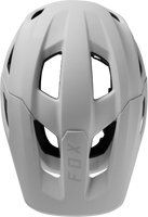 Fox Mainframe Trvrs Bicycle Helmet