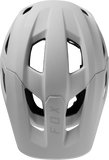 Fox Mainframe Trvrs Bicycle Helmet