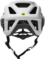 Fox Mainframe Trvrs Bicycle Helmet