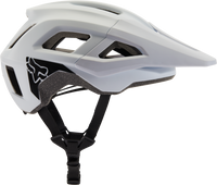 Fox Mainframe Trvrs Bicycle Helmet