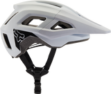 Fox Mainframe Trvrs Bicycle Helmet