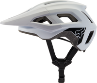 Fox Mainframe Trvrs Bicycle Helmet
