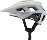 Fox Mainframe Trvrs Bicycle Helmet