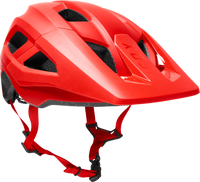 Fox Mainframe Trvrs Bicycle Helmet