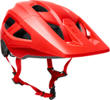 Fox Mainframe Trvrs Bicycle Helmet