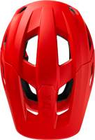 Fox Mainframe Trvrs Bicycle Helmet