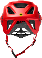 Fox Mainframe Trvrs Bicycle Helmet