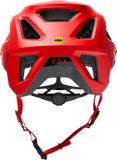 Fox Mainframe Trvrs Bicycle Helmet