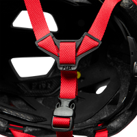 Fox Mainframe Trvrs Bicycle Helmet