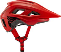 Fox Mainframe Trvrs Bicycle Helmet
