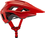 Fox Mainframe Trvrs Bicycle Helmet