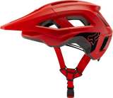 Fox Mainframe Trvrs Bicycle Helmet