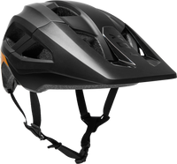 Fox Mainframe Trvrs Bicycle Helmet
