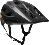 Fox Mainframe Trvrs Bicycle Helmet