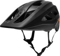 Fox Mainframe Trvrs Bicycle Helmet