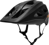Fox Mainframe Trvrs Bicycle Helmet