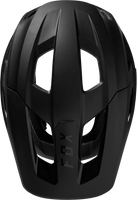 Fox Mainframe Trvrs Bicycle Helmet