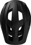 Fox Mainframe Trvrs Bicycle Helmet