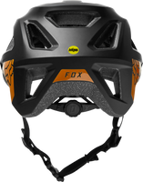 Fox Mainframe Trvrs Bicycle Helmet