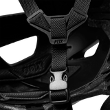 Fox Mainframe Trvrs Bicycle Helmet