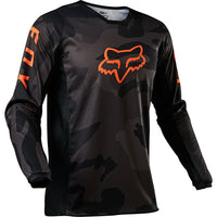 Fox Racing 180 Trev Jersey