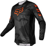 Fox Racing 180 Trev Jersey