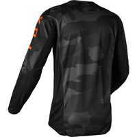 Fox Racing 180 Trev Jersey