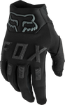 Fox Racing Legion Drive Water Glove