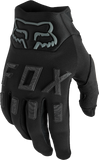Fox Racing Legion Drive Water Glove